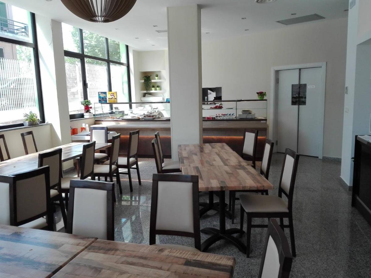 Dimora Majella Apartment Киети Екстериор снимка