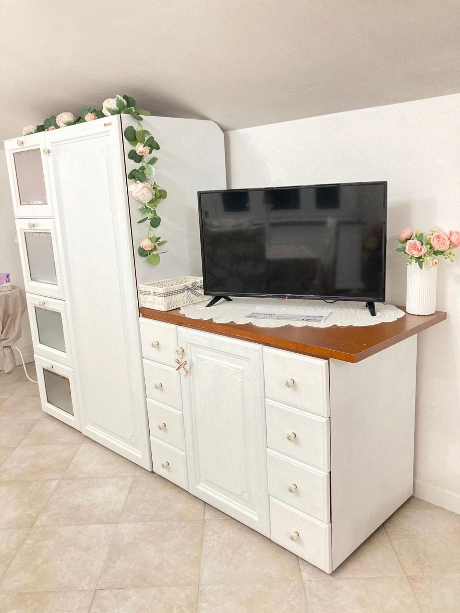 Dimora Majella Apartment Киети Екстериор снимка