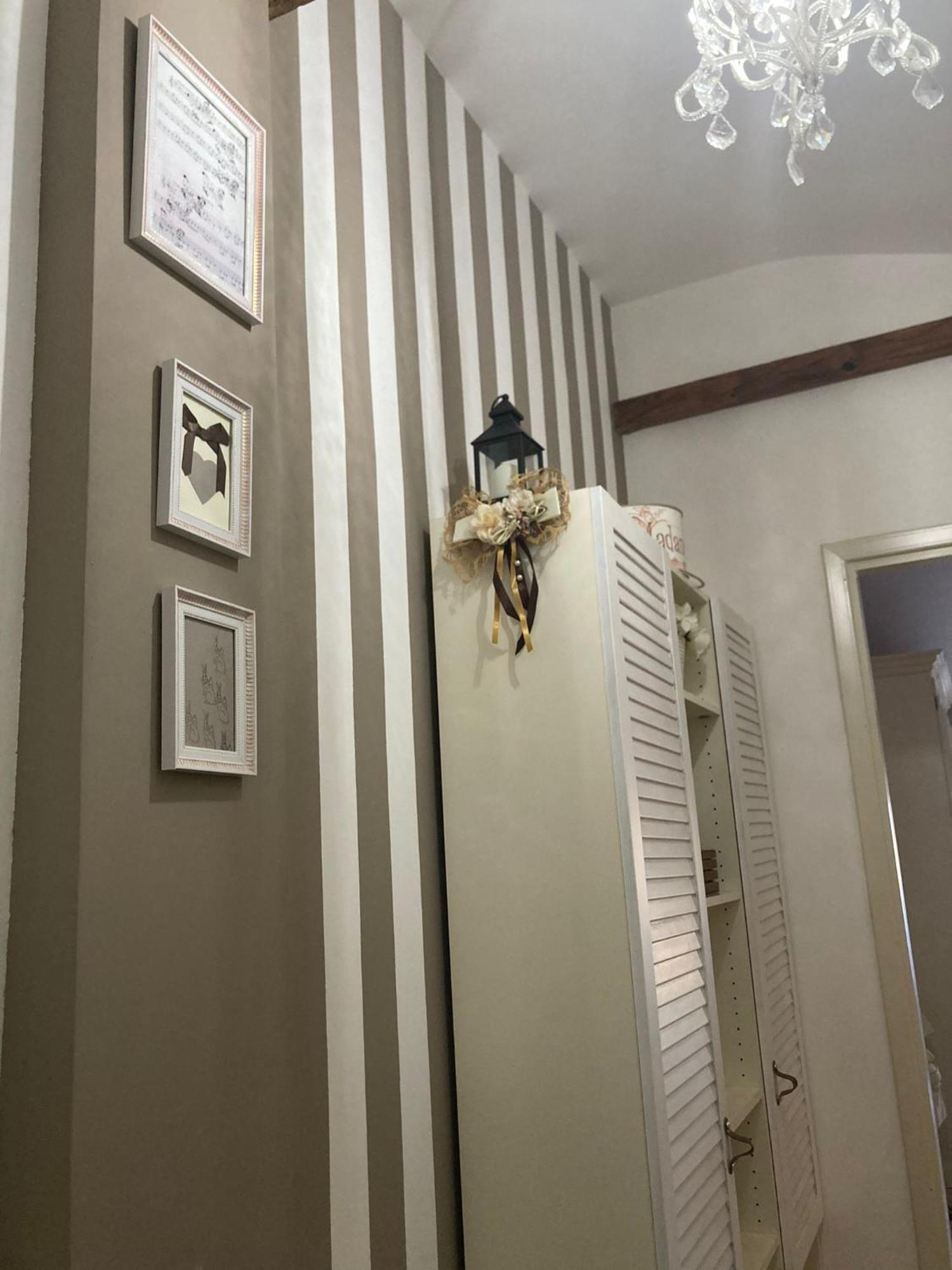 Dimora Majella Apartment Киети Екстериор снимка