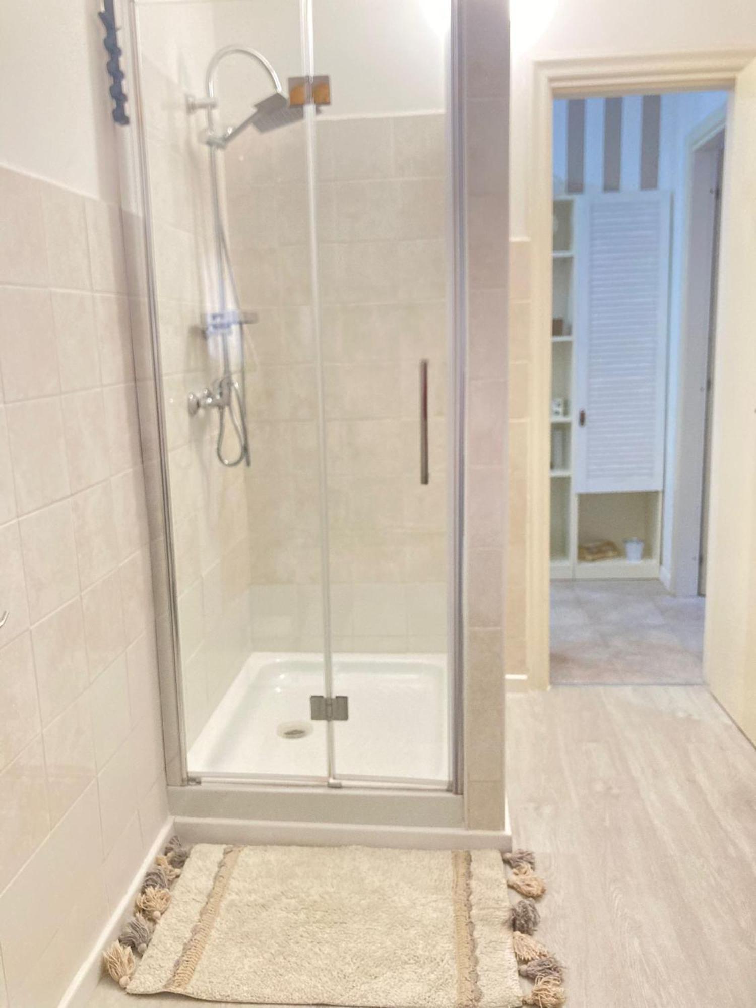 Dimora Majella Apartment Киети Екстериор снимка