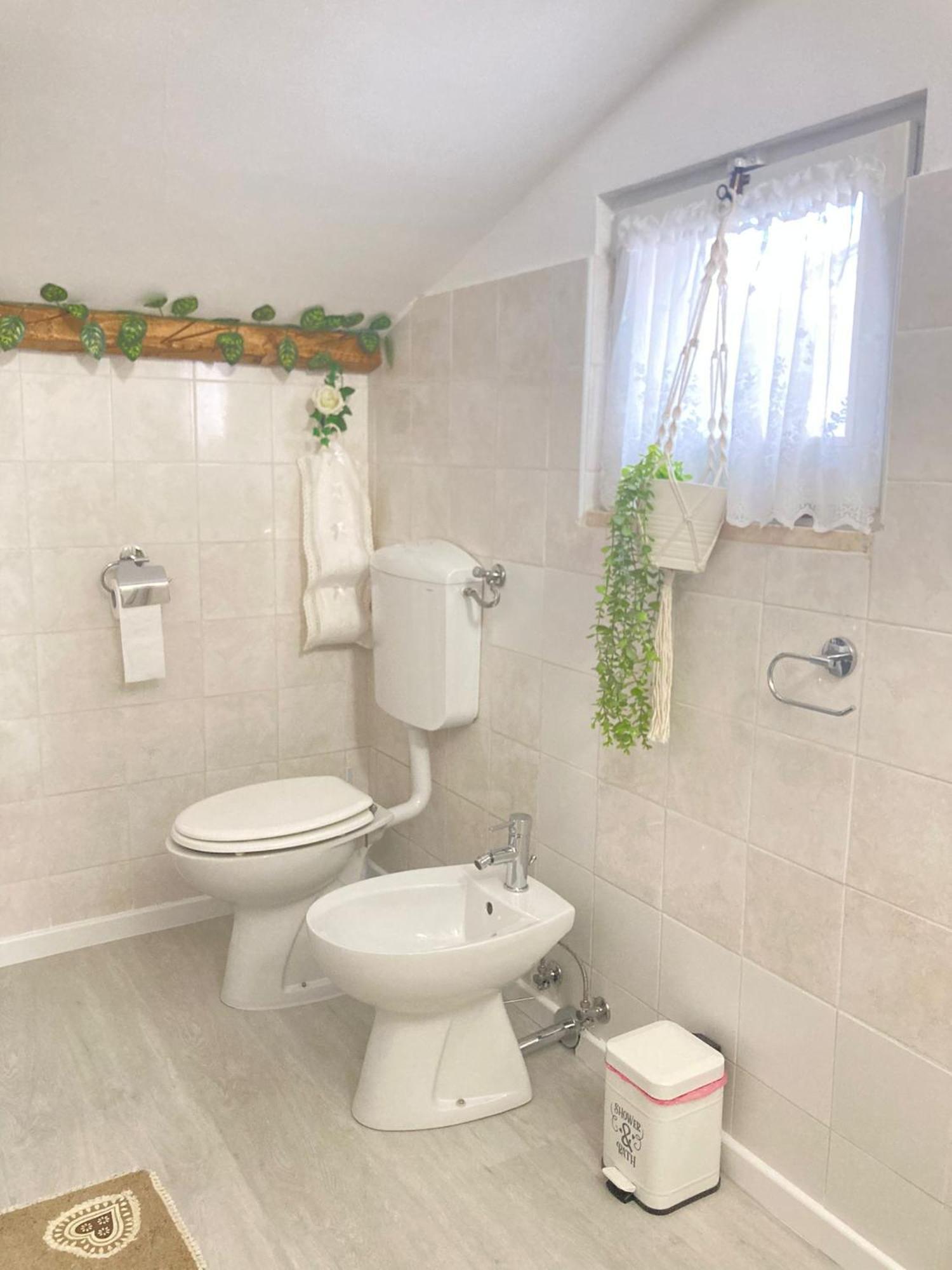 Dimora Majella Apartment Киети Екстериор снимка