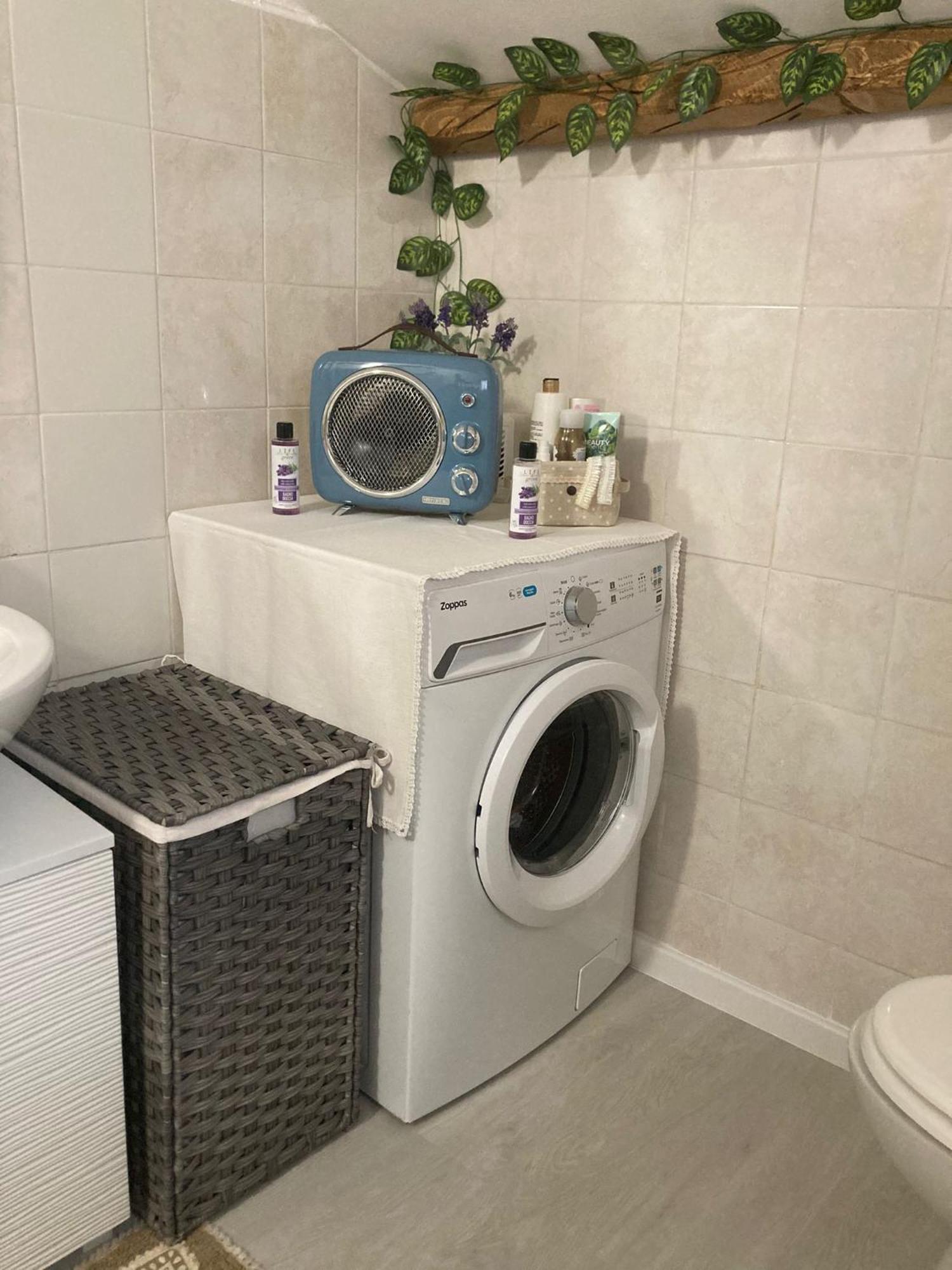 Dimora Majella Apartment Киети Екстериор снимка