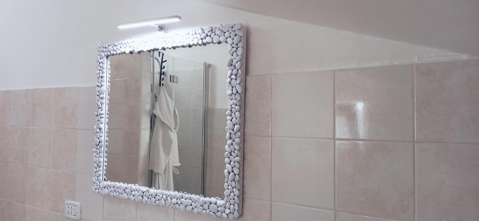 Dimora Majella Apartment Киети Екстериор снимка