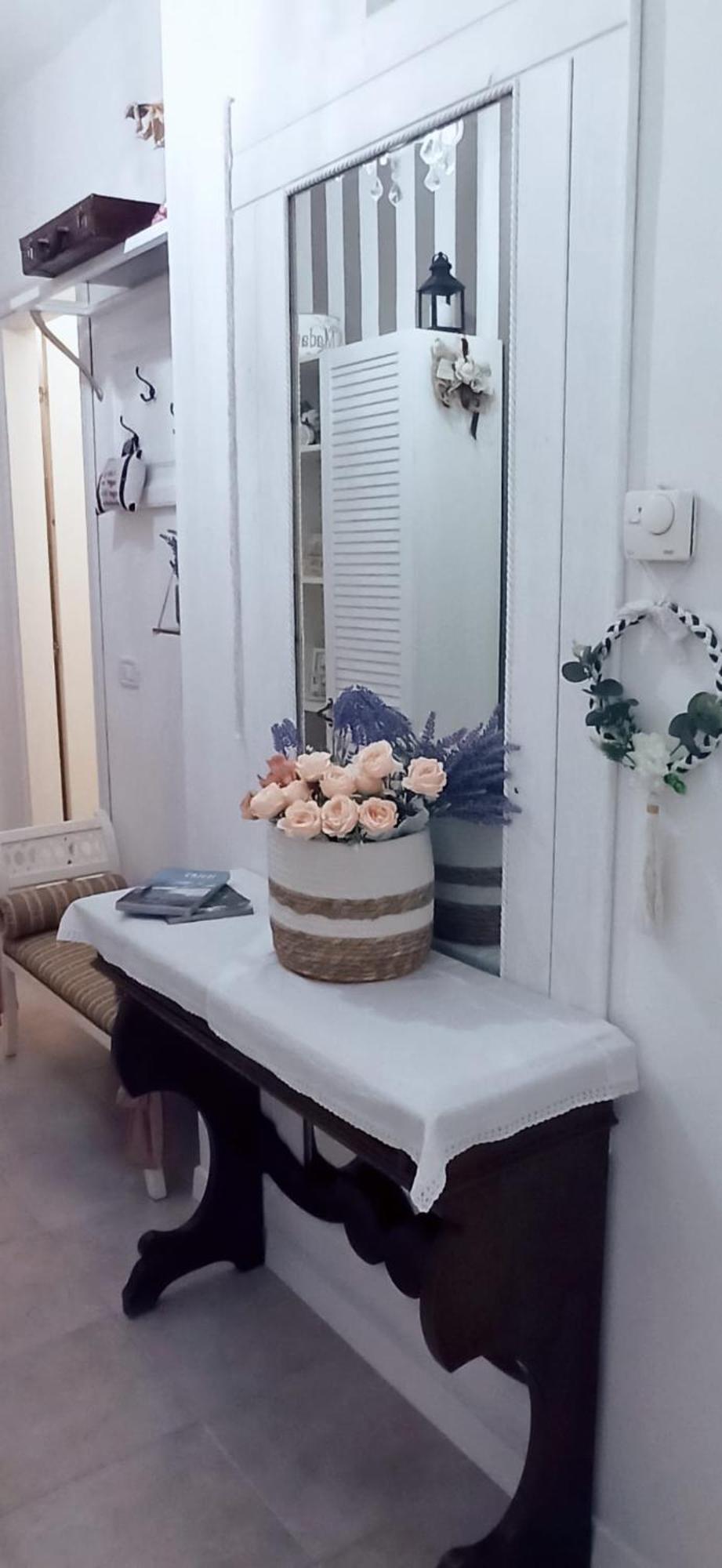 Dimora Majella Apartment Киети Екстериор снимка