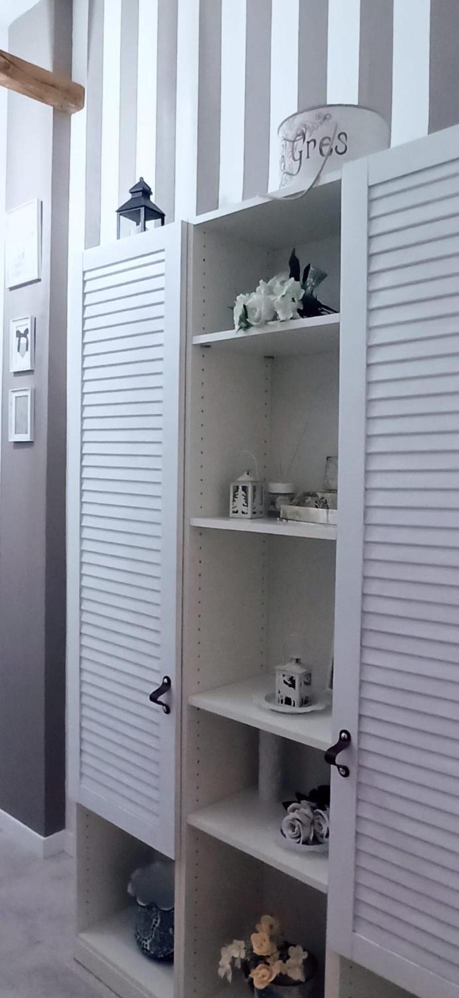 Dimora Majella Apartment Киети Екстериор снимка