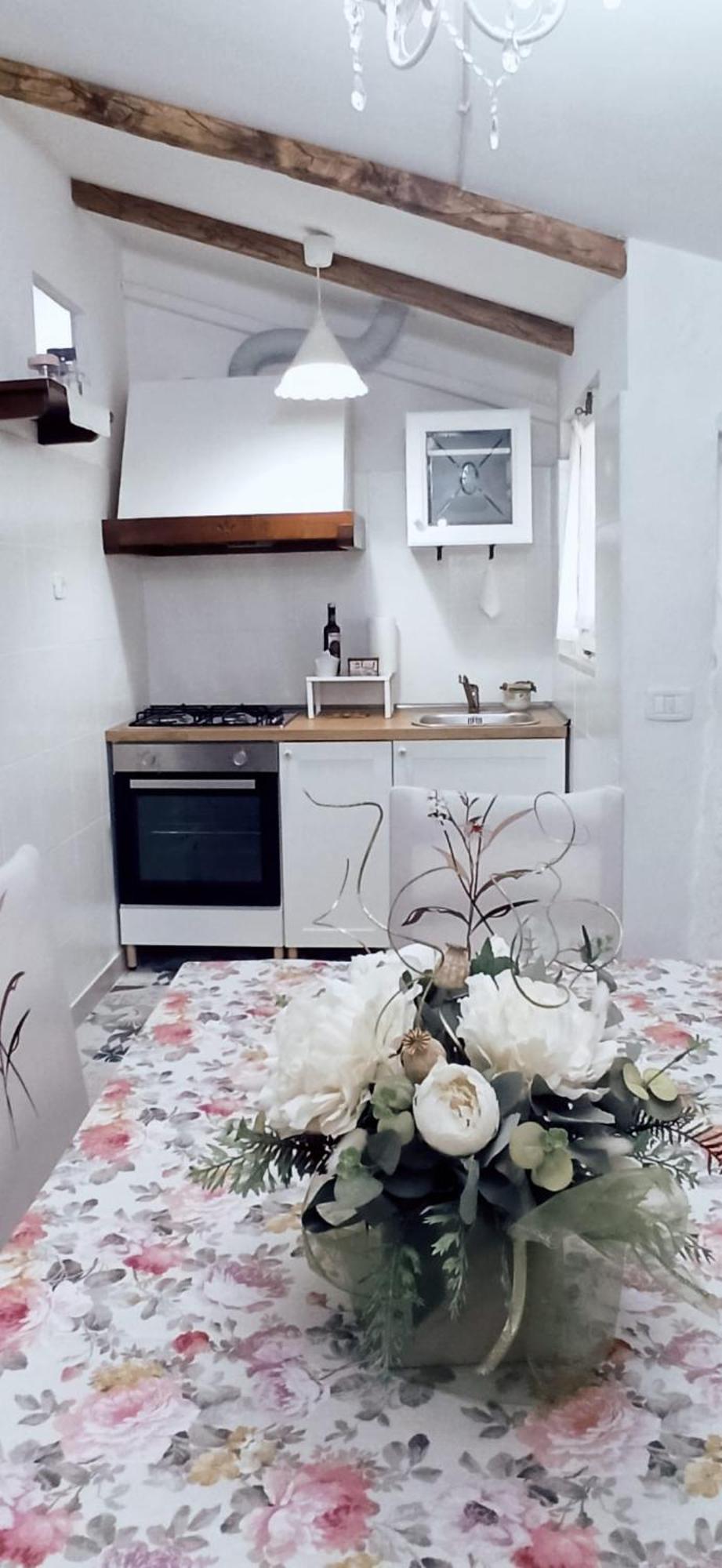 Dimora Majella Apartment Киети Екстериор снимка