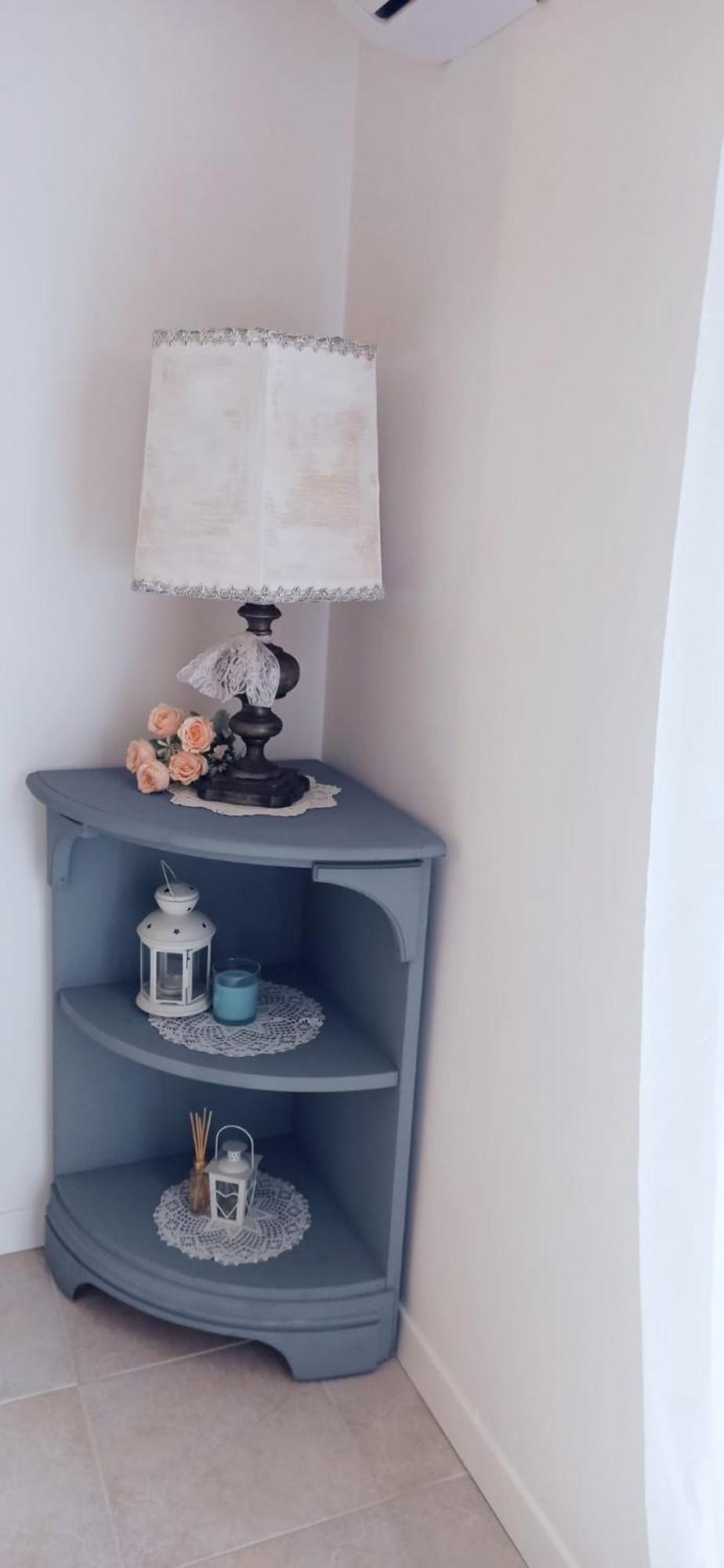 Dimora Majella Apartment Киети Екстериор снимка