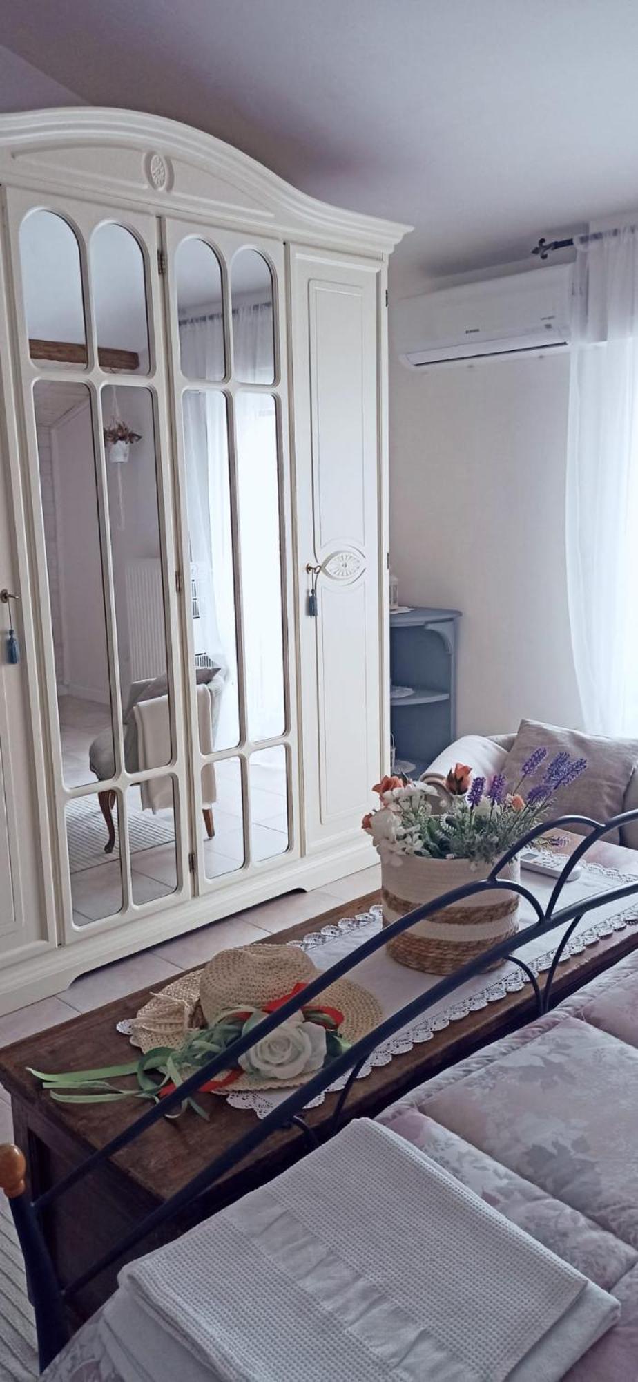 Dimora Majella Apartment Киети Екстериор снимка